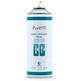 Ewent EW5618 Pulvérizador Lubricación Cables 400 ml