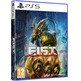 F.I.S.T. Forged in Shadow Torch (Limited Edition) PS5