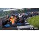 F1 2021 Xbox One / Series X