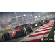 F1 2022 PS5