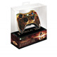Xbox 360 Wireless Controller (Fable III Edition)