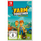 Commutateur Farm Together Deluxe Edition