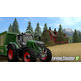 Farming simulator 17 Xbox One