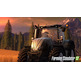 Farming Simulator 17 PS4