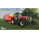 Simulateur d'agriculture 22 PS4