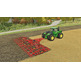 Simulateur d'agriculture 22 PS4