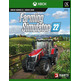 Agriculture Simulator 22 Xbox One / Xbox Series X