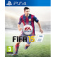 FIFA 15 PS4