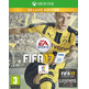 FIFA 17 Deluxe Edition Xbox One