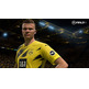 FIFA 21 Xbox Series / Xbox One