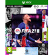 FIFA 21 Xbox Series / Xbox One