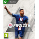 FIFA 23 Xbox One