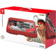 Fighting Stick Hori Real Arcade Pro. V Street Fighter II Ryu