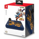 Fighting Stick Mini (Street Fighter II) Hori Switch