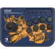 Fighting Stick Mini (Street Fighter II) Hori Switch