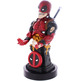 Figura Cable Guy Marvel zombies Deadpool Zombie