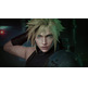 Final Fantasy VII Remake PS4