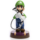 4 premières Figures Luigi's Mansion 3 Standard Edition Figura 25 cm