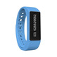 Woxter Smartfit 10 Blue