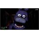 Five Nights at Freddy's Core Collection Xbox One / Xbox Series X