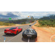 Forza Horizon 3 Xbox One