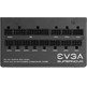 Fuente de Alimentación EVGA 1000 G6 Supernova/1000W 80 Plus Or