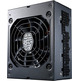 Fuente de alimentación SFX 650W Cooler Master V650 Or