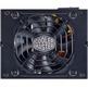 Fuente de alimentación SFX 650W Cooler Master V650 Or