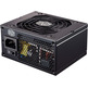 Fuente de alimentación SFX 650W Cooler Master V650 Or