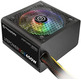 Fuente de Alimentación Thermaltake Litepower RGB Negro ATX 650W