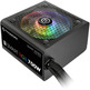 Fuente de alimentación Thermaltake Smart RGB ATX 700W