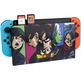 Funda Dock Blade FR-TEC Dragon Ball Super para Nintendo Switch