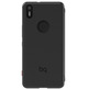 Duo Black Cover Aquaris X5 Plus bq