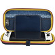 Funda Hori Vault Case Pokemon Legends Arceus Switch / Switch Lite