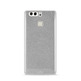 Cover Shine Silver Huawei P10 Puro