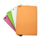 Housse iPad Mini Orange