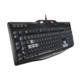 Logitech G105 Gaming Keyboard