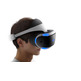 Lunettes de Playstation-VR - PS4