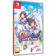 Commutateur Gal Gun Double Peace