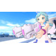 Commutateur Gal Gun Double Peace