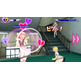 Commutateur Gal Gun Double Peace