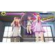 Commutateur Gal Gun Double Peace