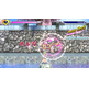 Commutateur Gal Gun Double Peace