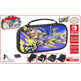 Game Traveler Deluxe Travel Case NNS51A Splatoon 3 (Switch/Lite/OLED)