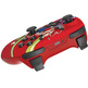 Commutateur Gamepad Hori Wireless Mario