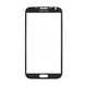 Front Glass for Samsung Galaxy Note 2 Noir / Vert