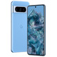 Google Pixel 8 PRO 5G (12/128Gb) 120Hz Bleu