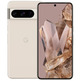 Google Pixel 8 PRO 5G (12/128Gb) 120Hz Blanc