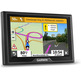 GPS Garmin Drivesmart 52 EU MT-S 5 " Mapas Europa