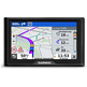 GPS Garmin Drivesmart 52 EU MT-S 5 " Mapas Europa